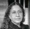 Kamala_Das